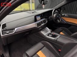 
										BMW X6 FOR SALE IN KENYA full									