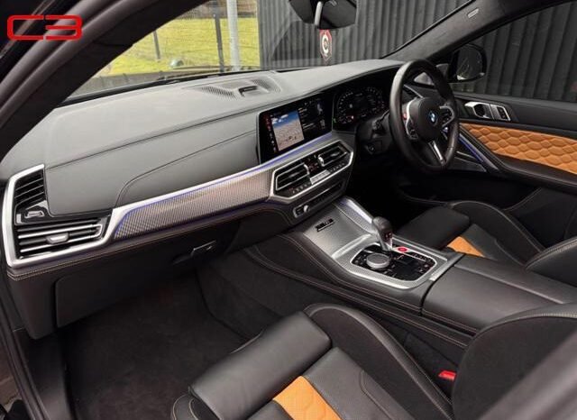 
								BMW X6 FOR SALE IN KENYA full									