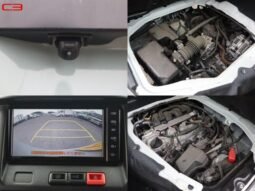 
										TOYOTA TOWNACE VAN FOR SALE IN KENYA full									