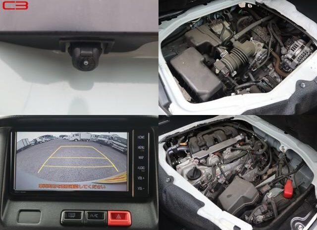 
								TOYOTA TOWNACE VAN FOR SALE IN KENYA full									
