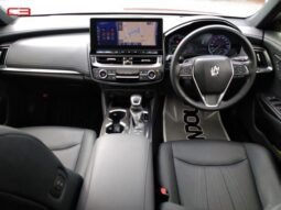 
										TOYOTA CROWN HYBRID FOR SALE IN KENYA full									