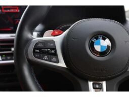 
										BMW X4M FOR SALE IN KENYA full									