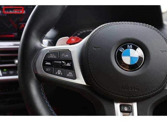 
								BMW X4M FOR SALE IN KENYA full									