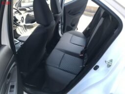 
										TOYOTA YARIS CROSS FOR SALE IN KENYA full									