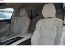 
										VOLVO V90 FOR SALE IN KENYA full									