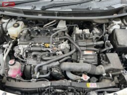
										TOYOTA YARIS CROSS FOR SALE IN KENYA full									