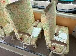 
										TOYOTA HIACE COMMUTER FOR SALE IN KENYA full									