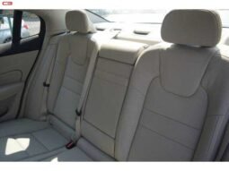 
										VOLVO S60 FOR SALE IN KENYA full									