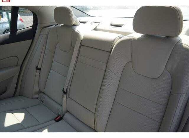 
								VOLVO S60 FOR SALE IN KENYA full									