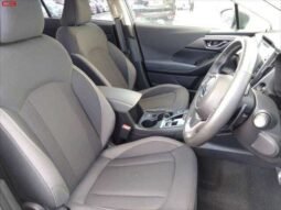 
										SUBARU IMPREZA FOR SALE IN KENYA full									