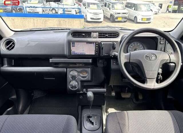 
								TOYOTA SUCCEED VAN HYBRID FOR SALE IN KENYA full									