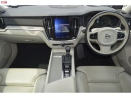 
										VOLVO V60 FOR SALE IN KENYA full									