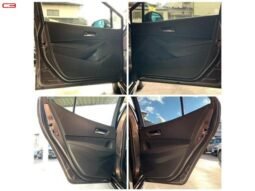 
										TOYOTA COROLLA SPORT FOR SALE IN KENYA full									
