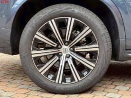 
										VOLVO XC90 FOR SALE IN KENYA full									