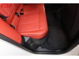
										BMW X4M FOR SALE IN KENYA full									