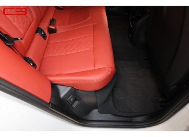 
								BMW X4M FOR SALE IN KENYA full									