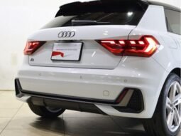 
										AUDI A1 FOR SALE IN KENYA full									