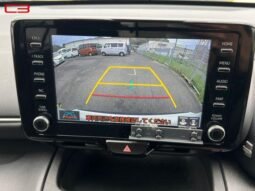 
										TOYOTA YARIS CROSS FOR SALE IN KENYA full									