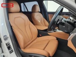 
										BMW 5 SERIES FOR SALE IN KENYA full									
