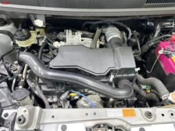 
										SUBARU JUSTY FOR SALE IN KENYA full									