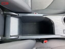 
										TOYOTA CAMRY FOR SALE IN KENYA full									