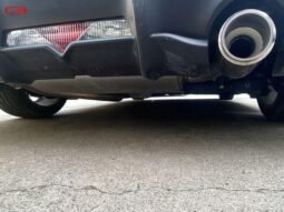 
										TOYOTA 86 FOR SALE IN KENYA full									