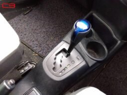 
										TOYOTA AQUA FOR SALE IN KENYA full									