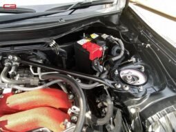 
										TOYOTA 86 FOR SALE IN KENYA full									