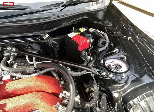 
								TOYOTA 86 FOR SALE IN KENYA full									