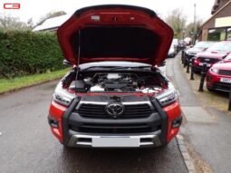 
										TOYOTA HILUX FOR SALE IN KENYA full									
