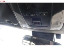 
										TOYOTA COROLLA SPORT FOR SALE IN KENYA full									