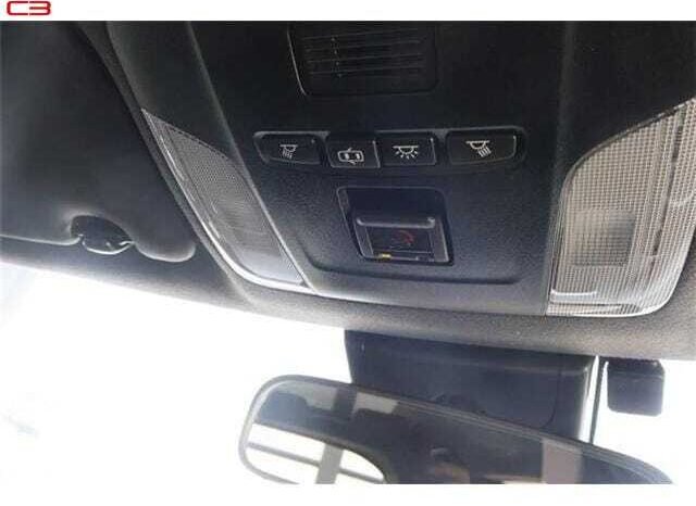 
								TOYOTA COROLLA SPORT FOR SALE IN KENYA full									