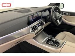 
										BMW X5M FOR SALE IN KENYA full									
