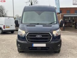 
										FORD TRANSIT 2.0 350 FOR SALE IN KENYA full									