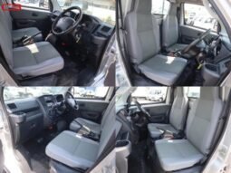 
										TOYOTA TOWNACE TRUCK FOR SALE IN KENYA full									