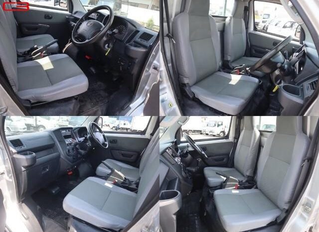 
								TOYOTA TOWNACE TRUCK FOR SALE IN KENYA full									