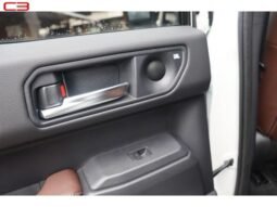 
										TOYOTA LAND CRUISER FOR SALE IN KENYA full									
