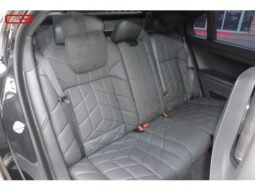 
										BMW 7 SERIES FOR SALE IN KENYA full									