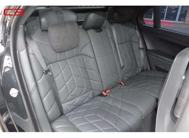 
								BMW 7 SERIES FOR SALE IN KENYA full									