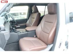 
										TOYOTA LAND CRUISER FOR SALE IN KENYA full									