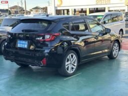
										SUBARU IMPREZA FOR SALE IN KENYA full									
