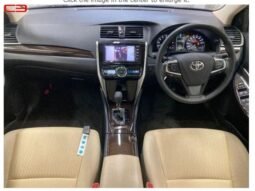
										TOYOTA PREMIO FOR SALE IN KENYA full									