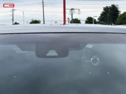 
										TOYOTA CAMRY FOR SALE IN KENYA full									