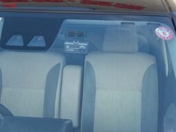 
										TOYOTA PIXIS JOY FOR SALE IN KENYA full									