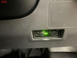 
										TOYOTA TOWNACE VAN FOR SALE IN KENYA full									