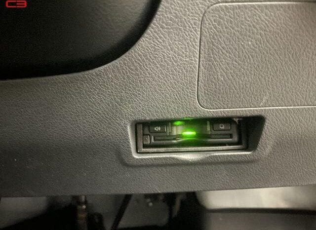 
								TOYOTA TOWNACE VAN FOR SALE IN KENYA full									