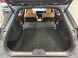
										TOYOTA CROWN SPORT FOR SALE IN KENYA full									