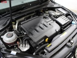 
										VOLKSWAGEN GOLF FOR SALE IN KENYA full									