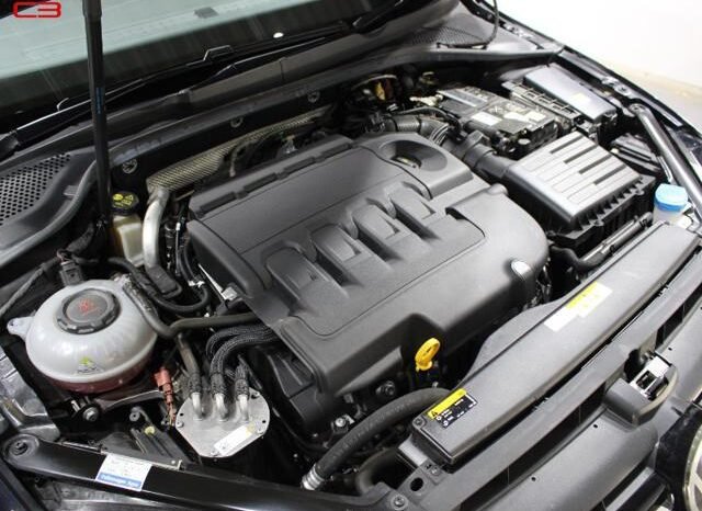 
								VOLKSWAGEN GOLF FOR SALE IN KENYA full									