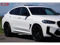 
										BMW X4M FOR SALE IN KENYA full									
